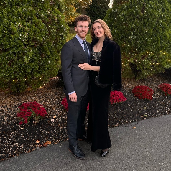 Meet your Posher, Rian - Picture 7 of 10